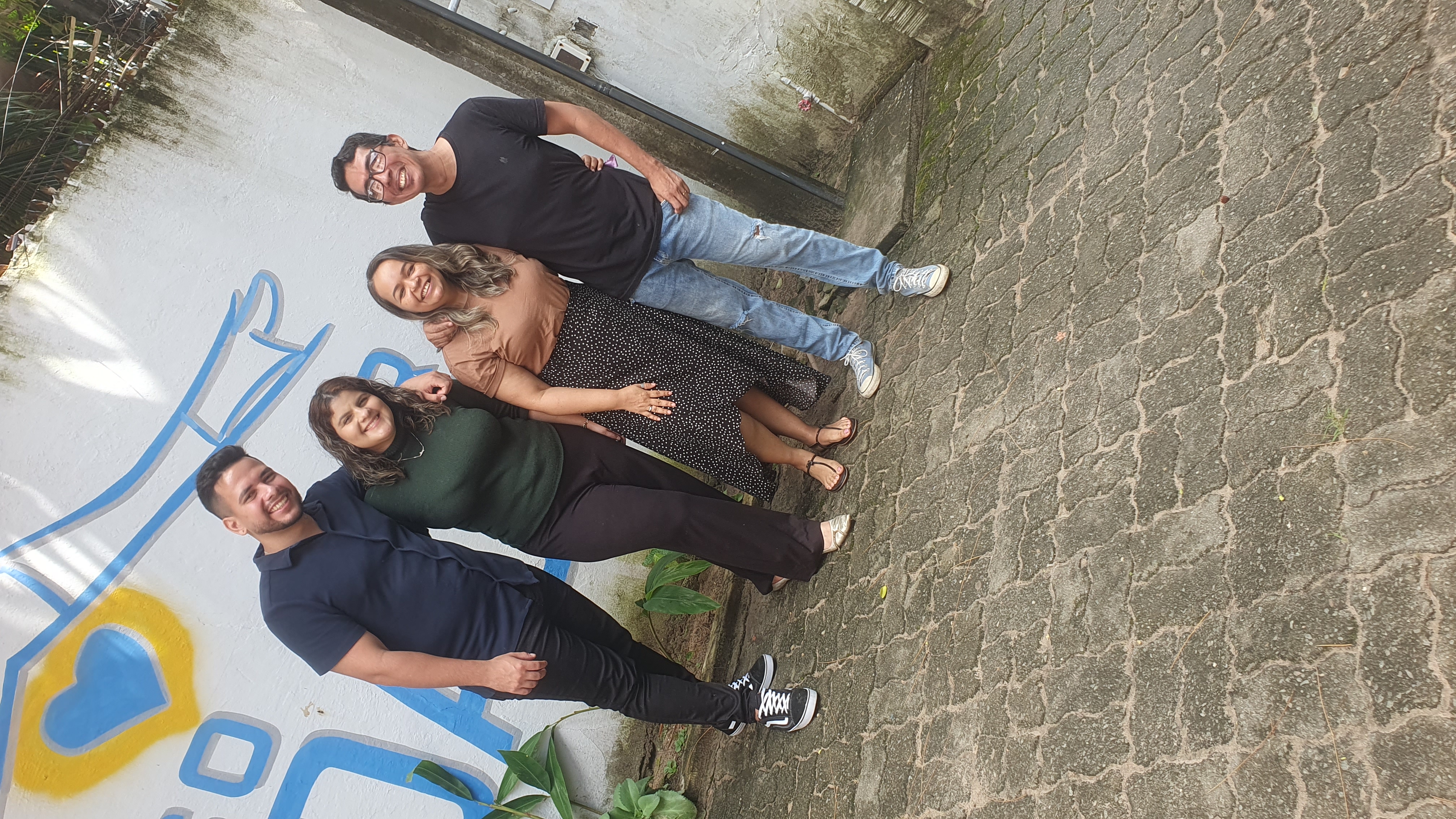 Galeria Foto 15