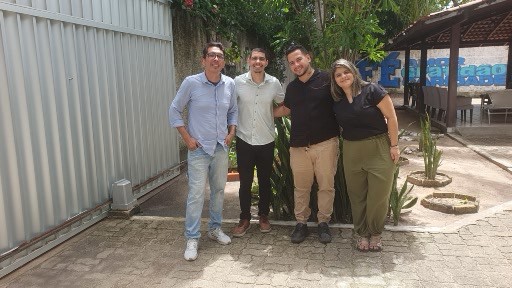 Galeria Foto 24