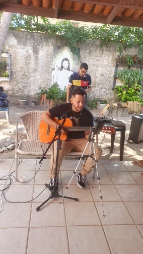 Galeria Foto 25