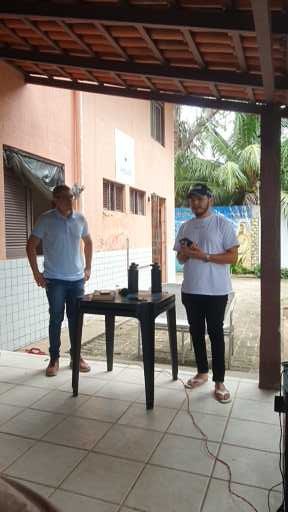 Galeria Foto 26