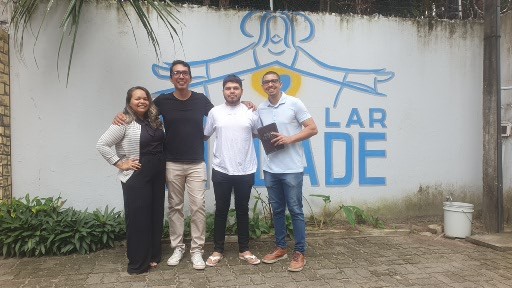 Galeria Foto 27