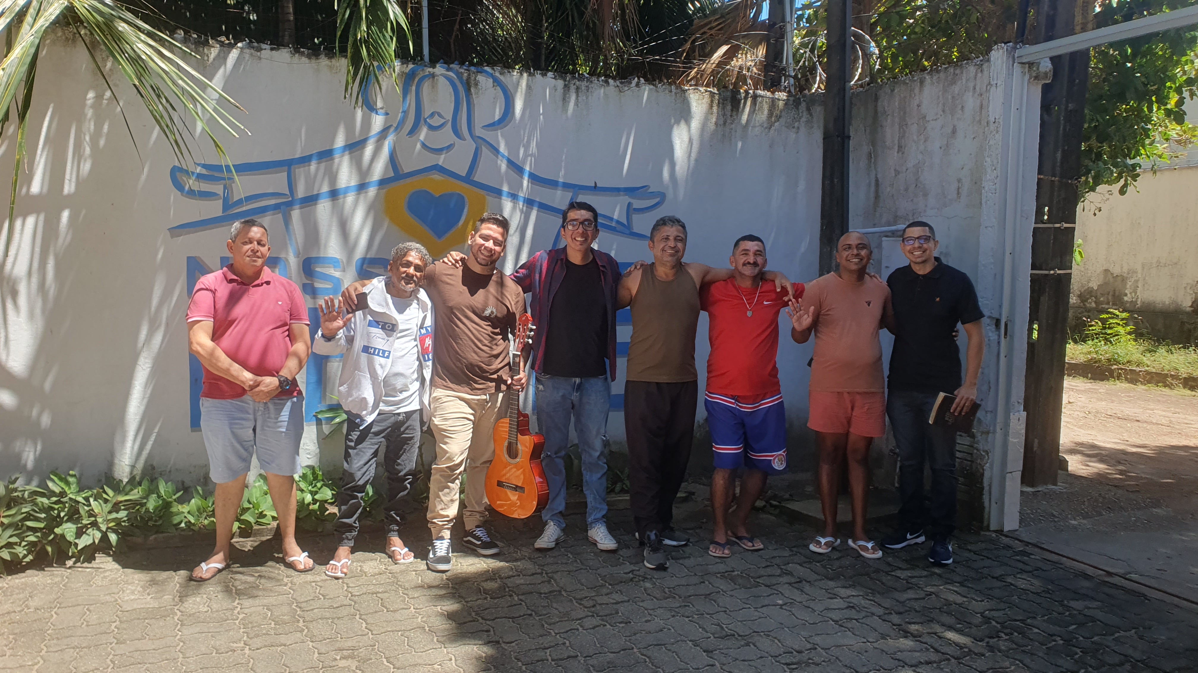 Galeria Foto 28