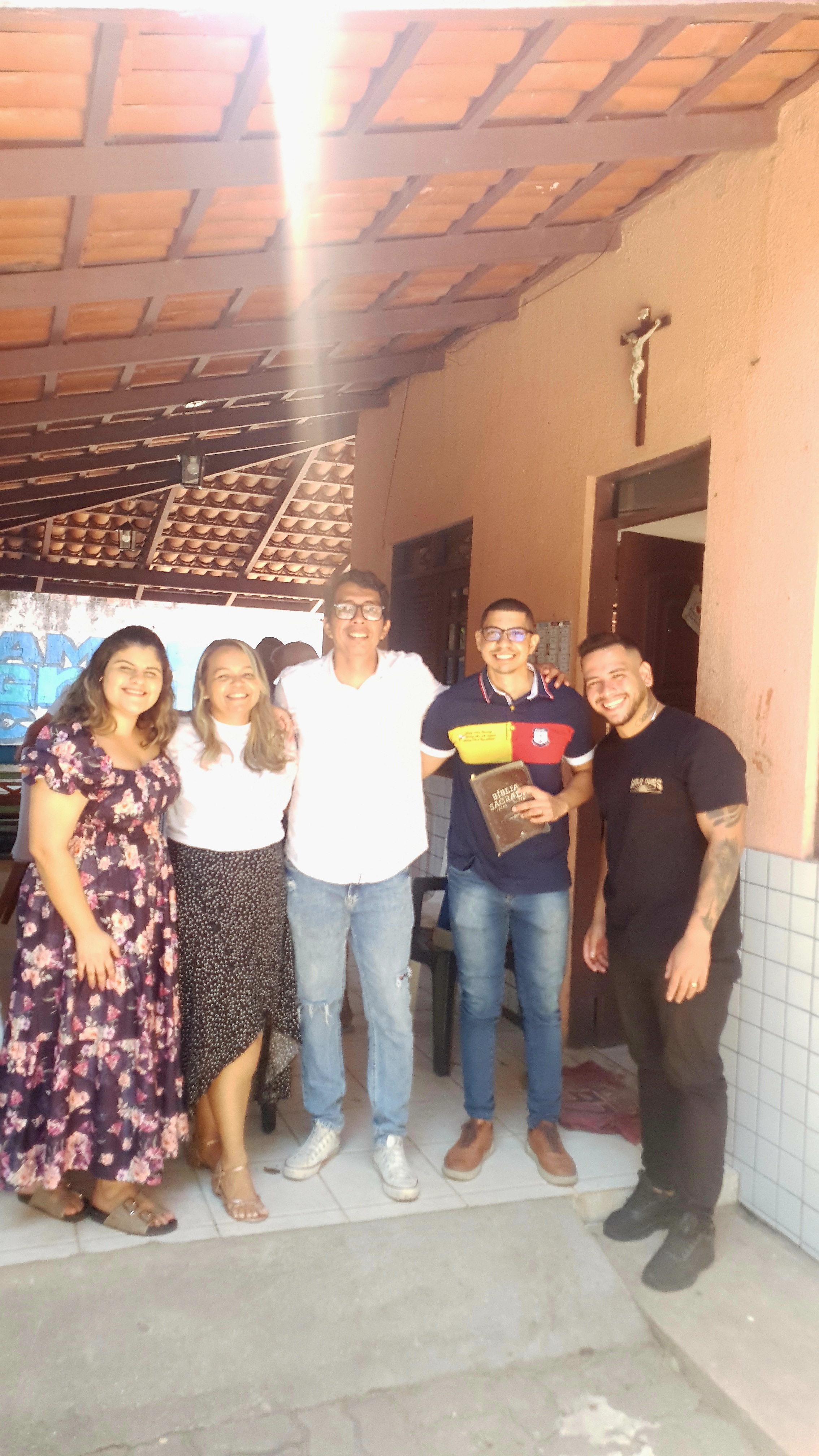 Galeria Foto 34