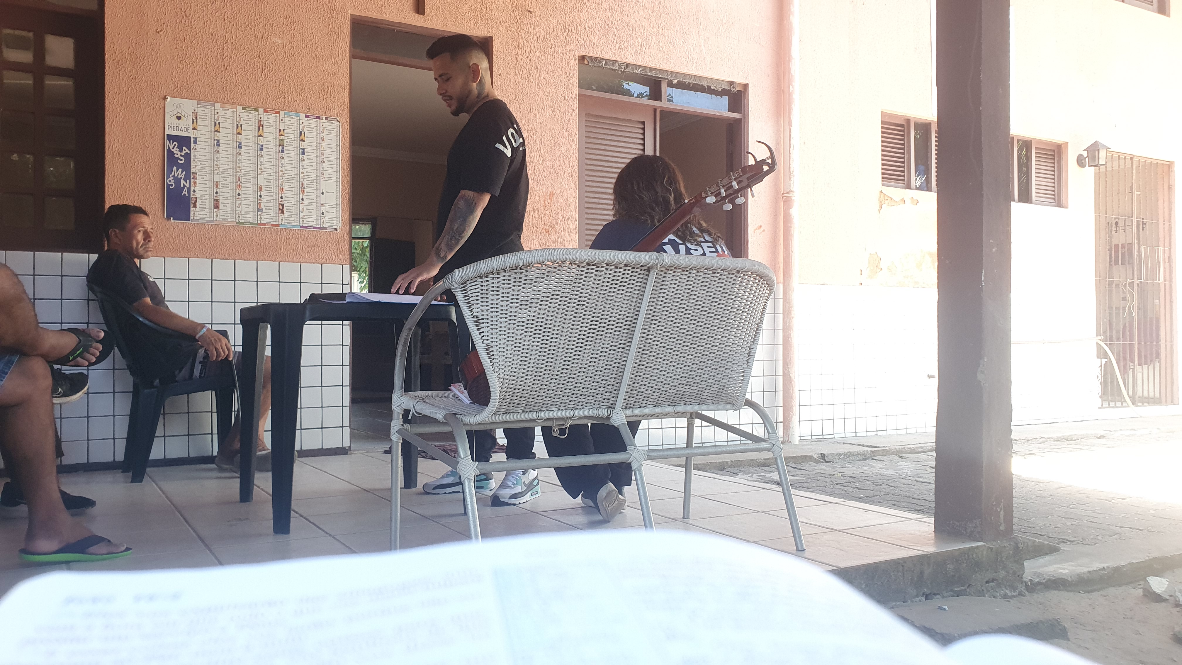 Galeria Foto 35